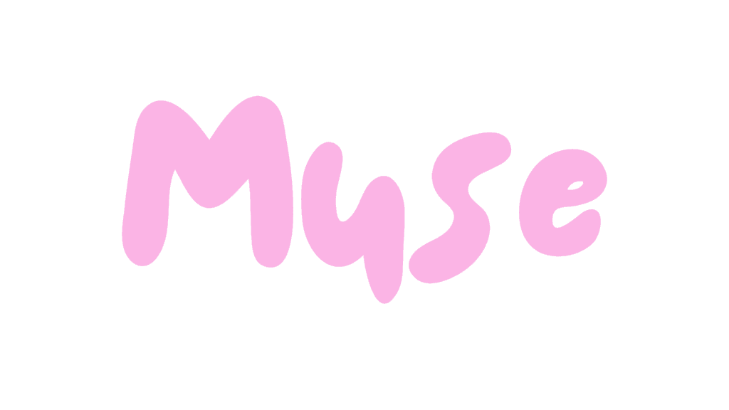 Moderne Kunst; Juliane Steffen; kreative Künstlerin; bunte Kunstwerke, Kunstliebe, Inspiration.