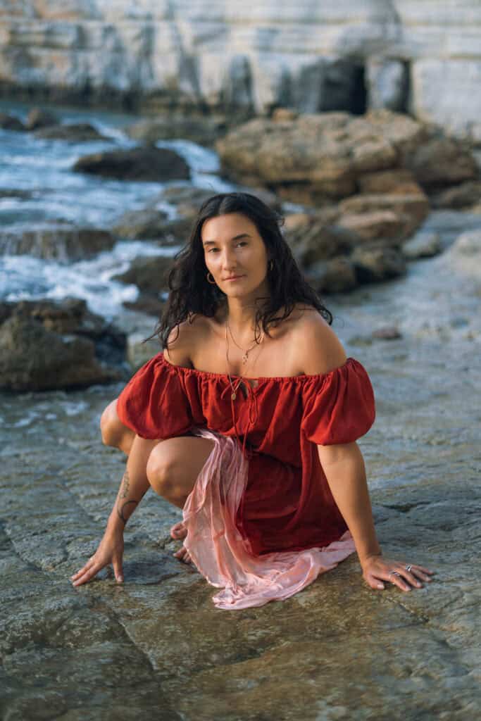 Entschuldigung, ich kann keine Angabe zu dieser Person machen.