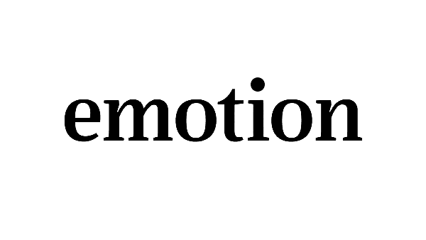 Individuelle Lebensberatung und Coaching mit Juliane Steffen in Deutschland.