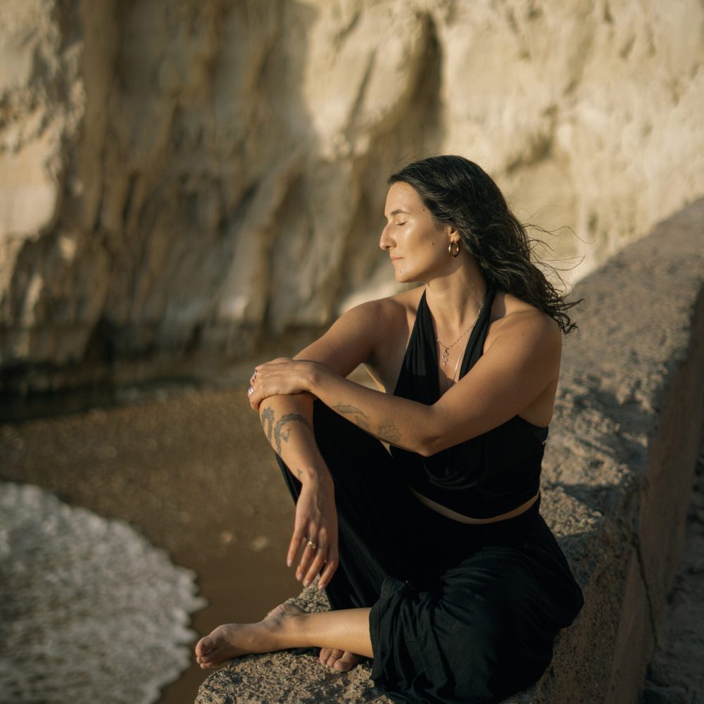 Mini Beziehungstraining